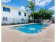 1 Eshmann Street, North Mackay QLD 4740