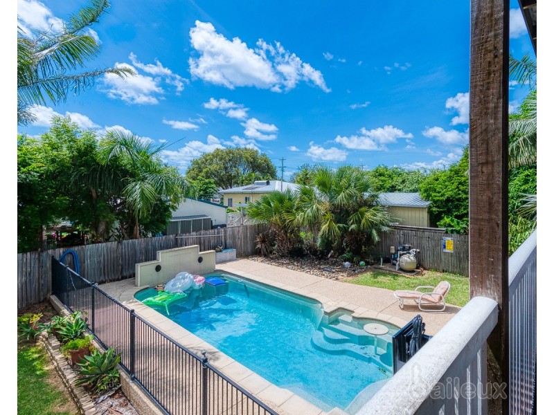 1 Eshmann Street, North Mackay QLD 4740