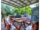 1 Eshmann Street, North Mackay QLD 4740