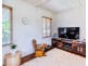 1 Eshmann Street, North Mackay QLD 4740