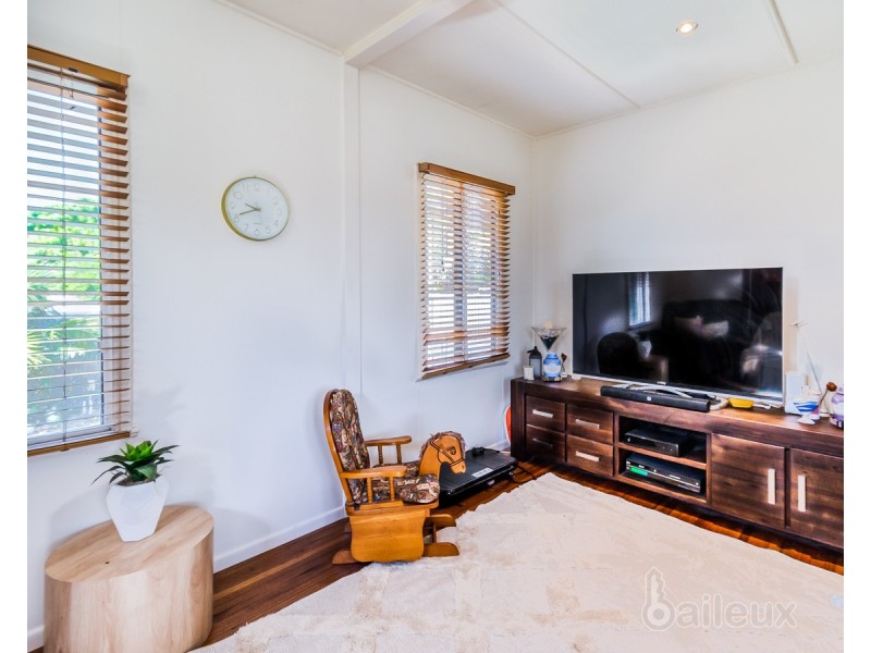 1 Eshmann Street, North Mackay QLD 4740
