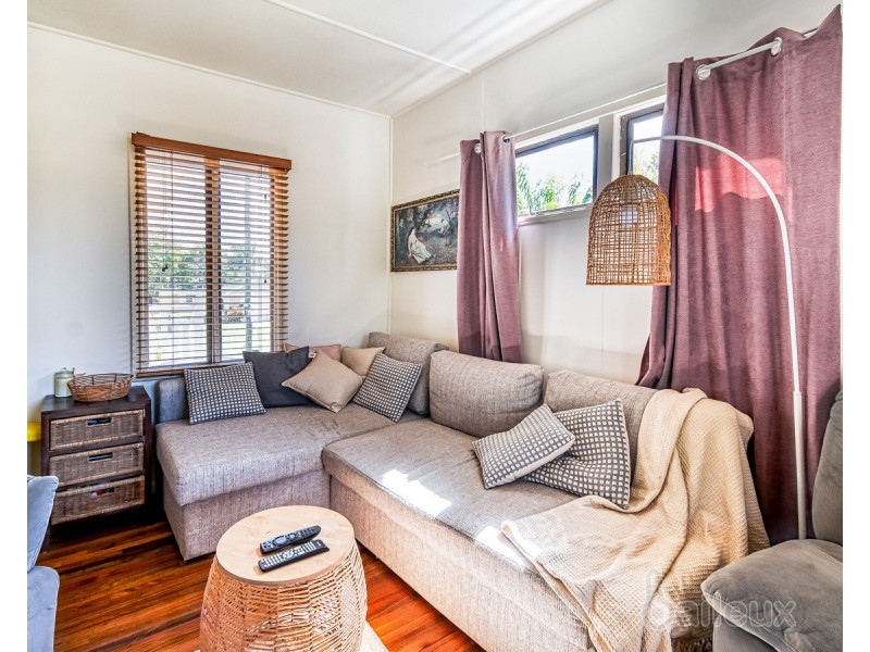 1 Eshmann Street, North Mackay QLD 4740