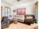 1 Eshmann Street, North Mackay QLD 4740