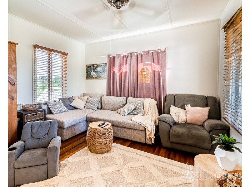 1 Eshmann Street, North Mackay QLD 4740