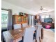 1 Eshmann Street, North Mackay QLD 4740