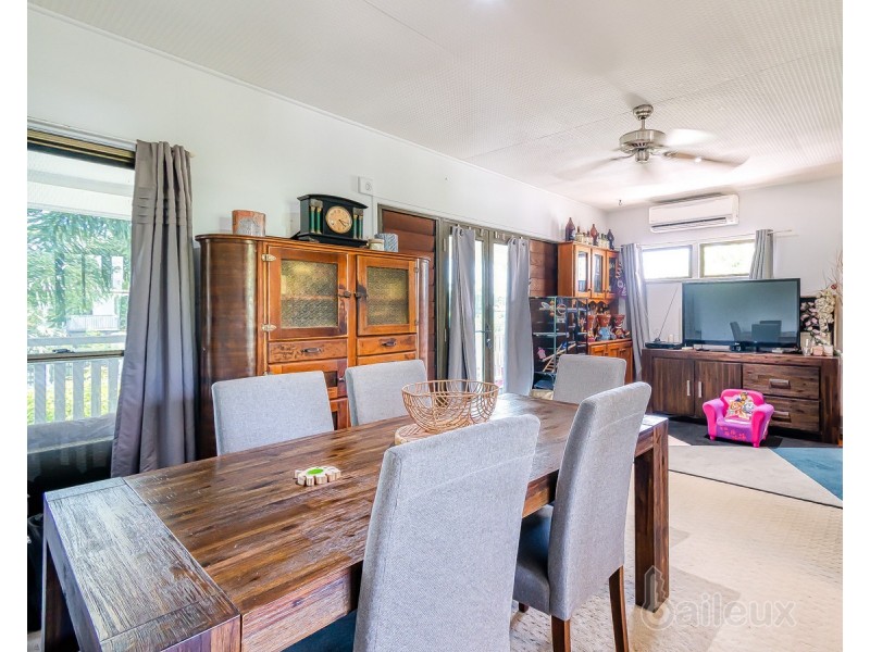 1 Eshmann Street, North Mackay QLD 4740