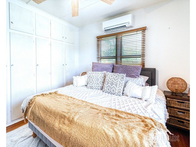 1 Eshmann Street, North Mackay QLD 4740