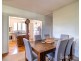 1 Eshmann Street, North Mackay QLD 4740
