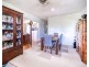 1 Eshmann Street, North Mackay QLD 4740