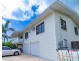 1 Eshmann Street, North Mackay QLD 4740