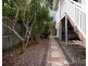 1 Eshmann Street, North Mackay QLD 4740