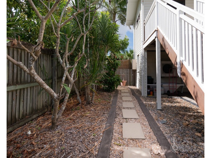 1 Eshmann Street, North Mackay QLD 4740