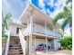 1 Eshmann Street, North Mackay QLD 4740