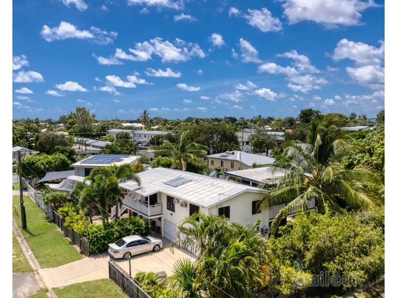 1 Eshmann Street, North Mackay QLD 4740