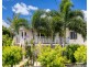 1 Eshmann Street, North Mackay QLD 4740