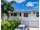 1 Eshmann Street, North Mackay QLD 4740
