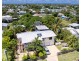 1 Eshmann Street, North Mackay QLD 4740