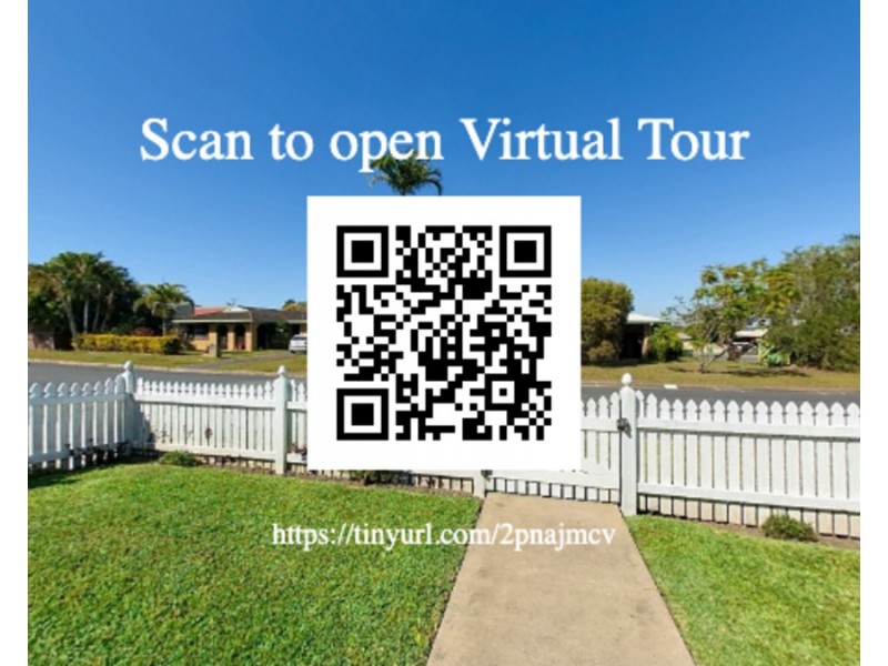 1 Hydranger Court, Beaconsfield QLD 4740