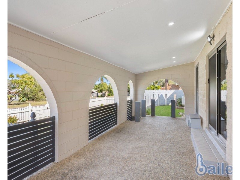 1 Hydranger Court, Beaconsfield QLD 4740