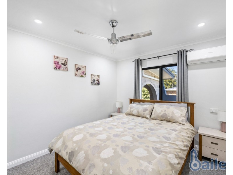 1 Hydranger Court, Beaconsfield QLD 4740