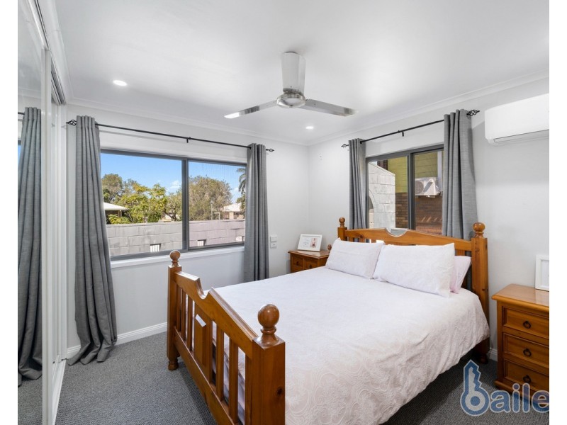 1 Hydranger Court, Beaconsfield QLD 4740