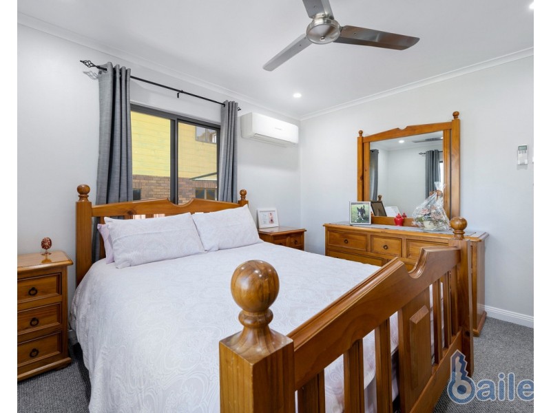 1 Hydranger Court, Beaconsfield QLD 4740