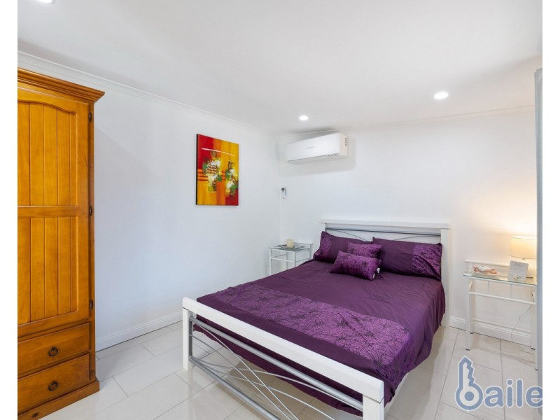 1 Hydranger Court, Beaconsfield QLD 4740