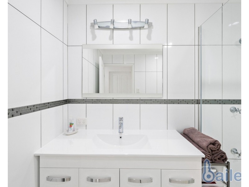 1 Hydranger Court, Beaconsfield QLD 4740