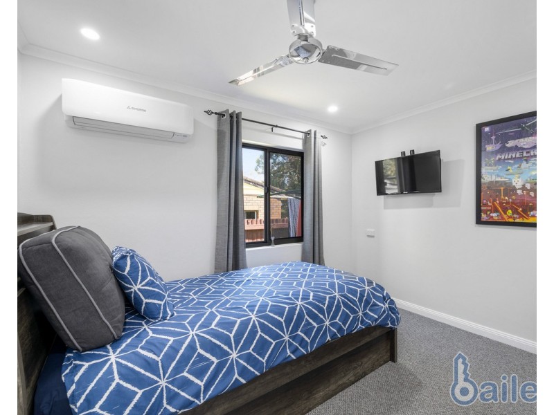 1 Hydranger Court, Beaconsfield QLD 4740