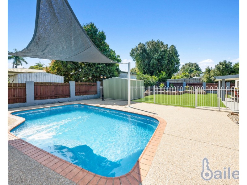 1 Hydranger Court, Beaconsfield QLD 4740