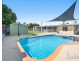 1 Hydranger Court, Beaconsfield QLD 4740