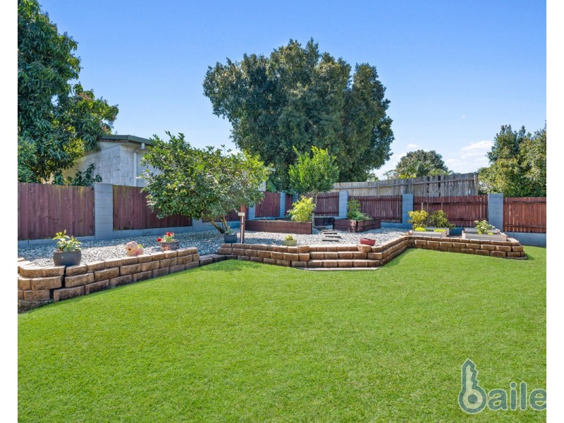 1 Hydranger Court, Beaconsfield QLD 4740