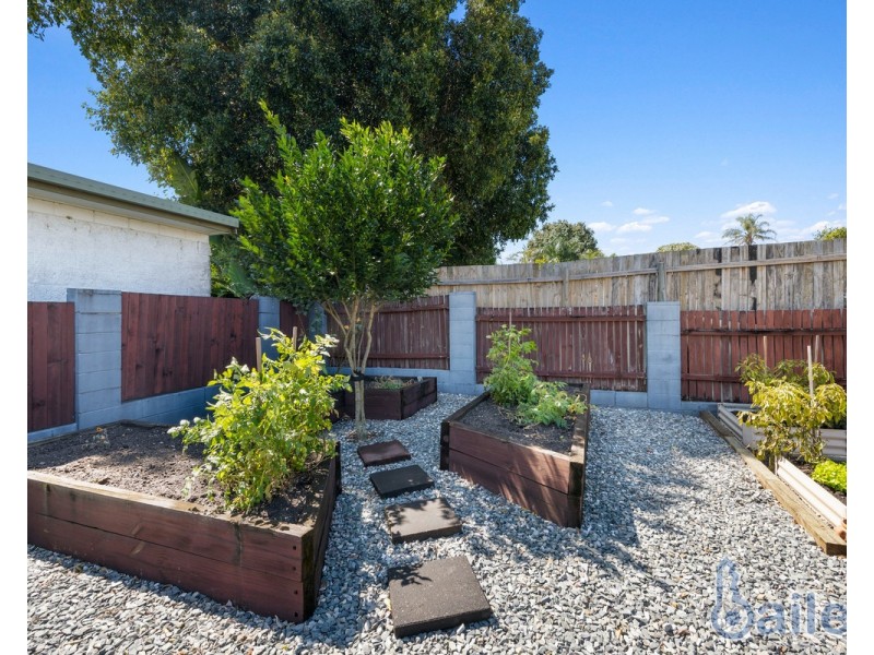 1 Hydranger Court, Beaconsfield QLD 4740