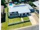 1 Hydranger Court, Beaconsfield QLD 4740