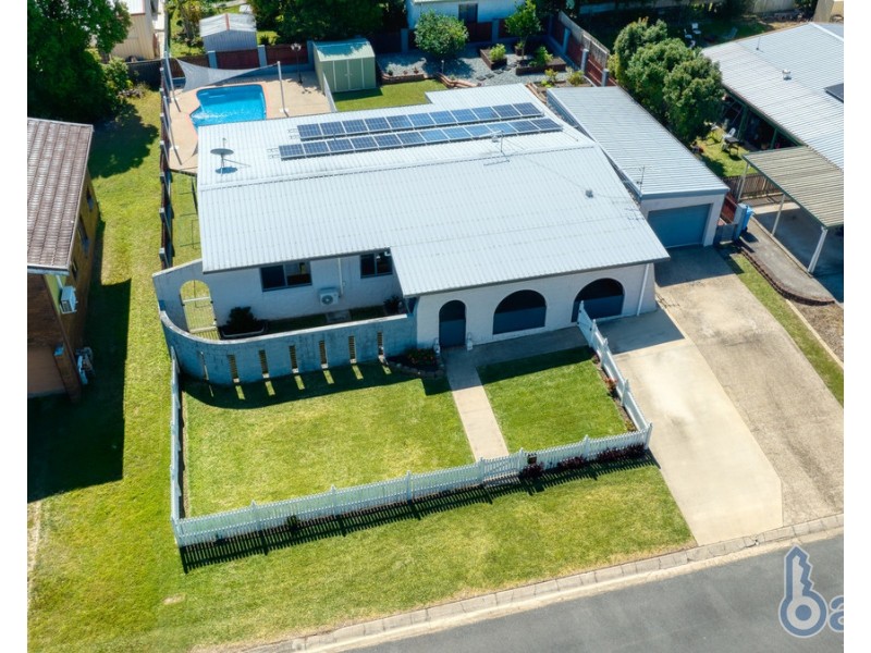 1 Hydranger Court, Beaconsfield QLD 4740