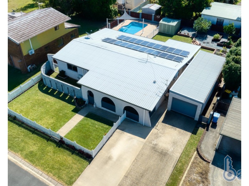 1 Hydranger Court, Beaconsfield QLD 4740
