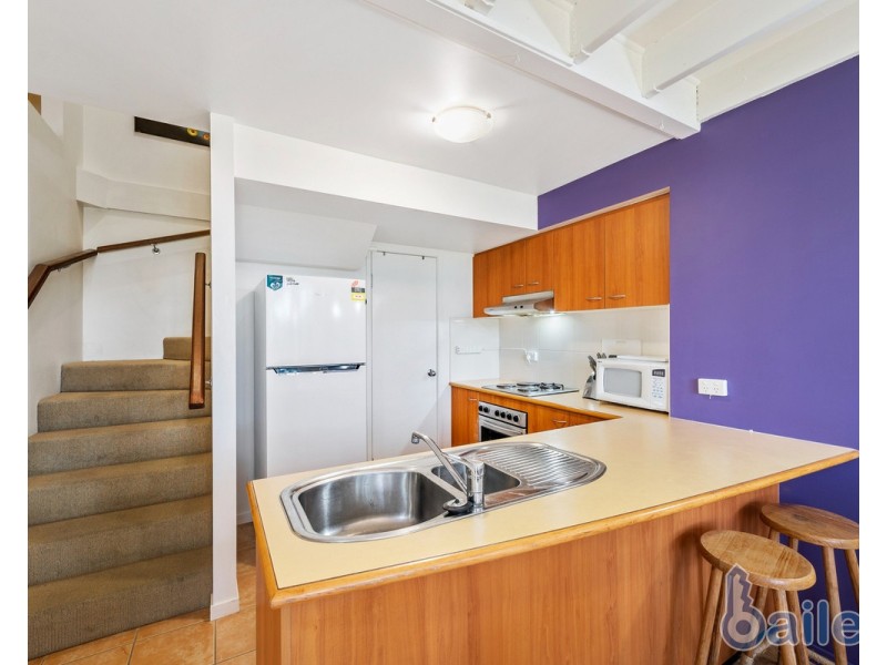 16/2 Beach Road, Dolphin Heads QLD 4740