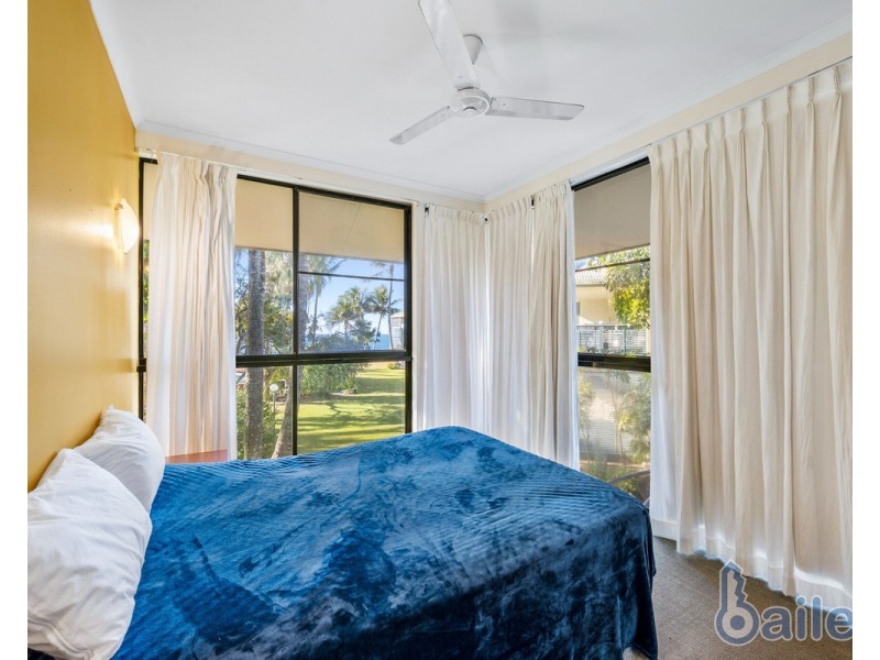 16/2 Beach Road, Dolphin Heads QLD 4740