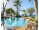 16/2 Beach Road, Dolphin Heads QLD 4740