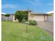 10 Cartledge Court, North Mackay QLD 4740