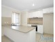 10 Cartledge Court, North Mackay QLD 4740