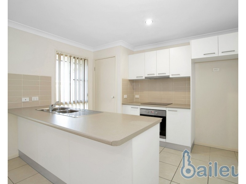 10 Cartledge Court, North Mackay QLD 4740