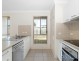10 Cartledge Court, North Mackay QLD 4740