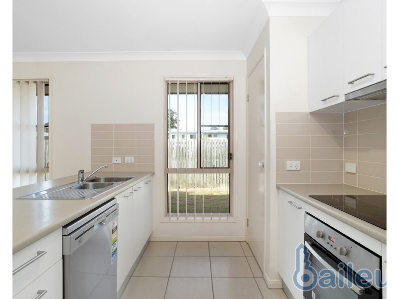 10 Cartledge Court, North Mackay QLD 4740