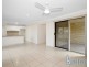 10 Cartledge Court, North Mackay QLD 4740