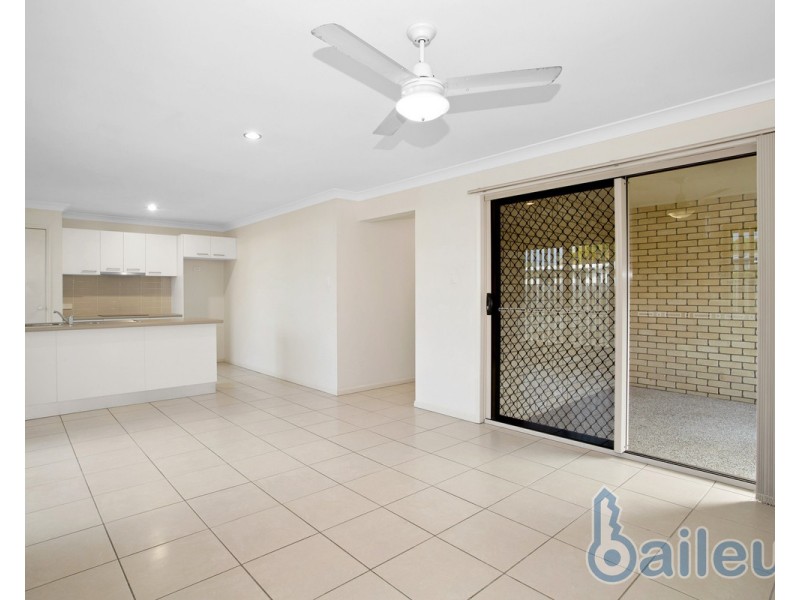 10 Cartledge Court, North Mackay QLD 4740