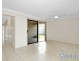 10 Cartledge Court, North Mackay QLD 4740