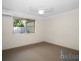 10 Cartledge Court, North Mackay QLD 4740