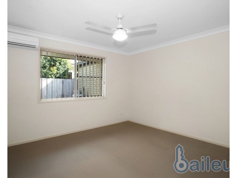 10 Cartledge Court, North Mackay QLD 4740