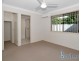 10 Cartledge Court, North Mackay QLD 4740